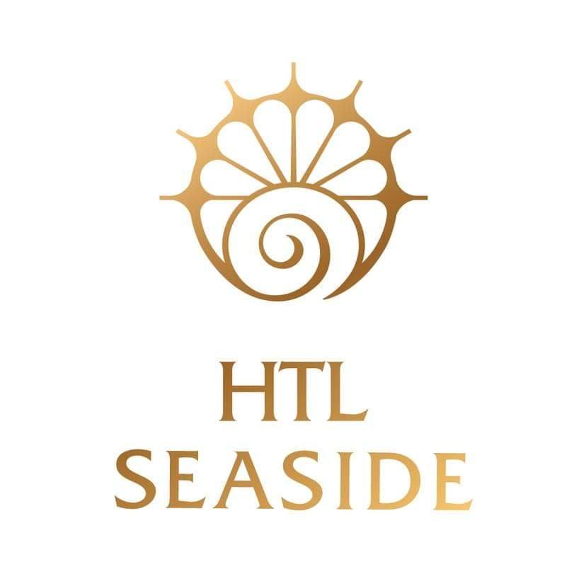 HTL Seaside Phú Yên