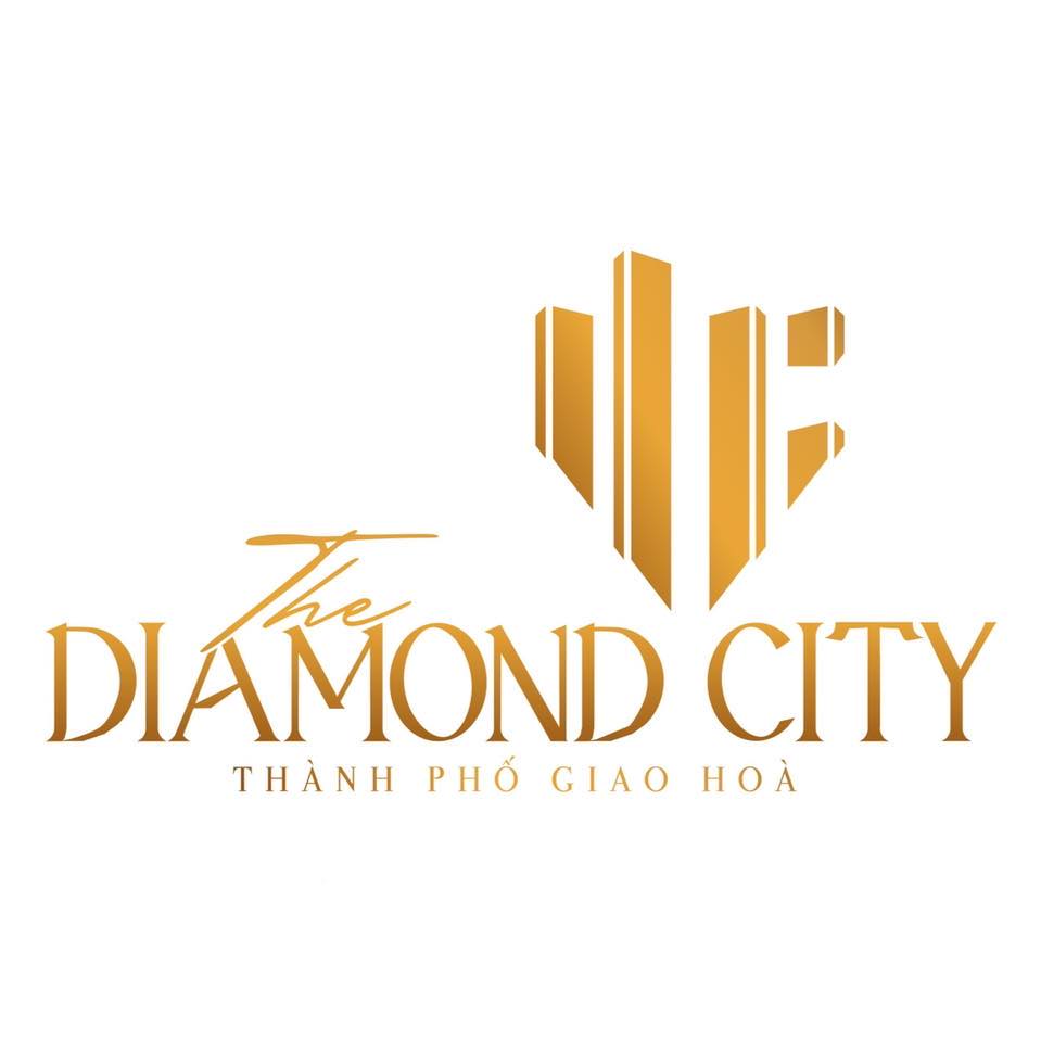 Khu dân cư Quốc Linh