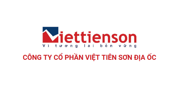 Khu đô thị Việt Tiên Sơn