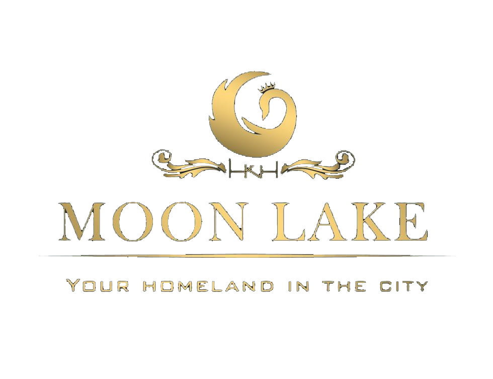 Moon Lake