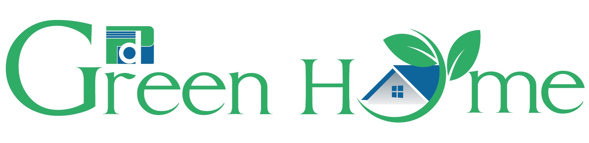 Phương Đông Green Home