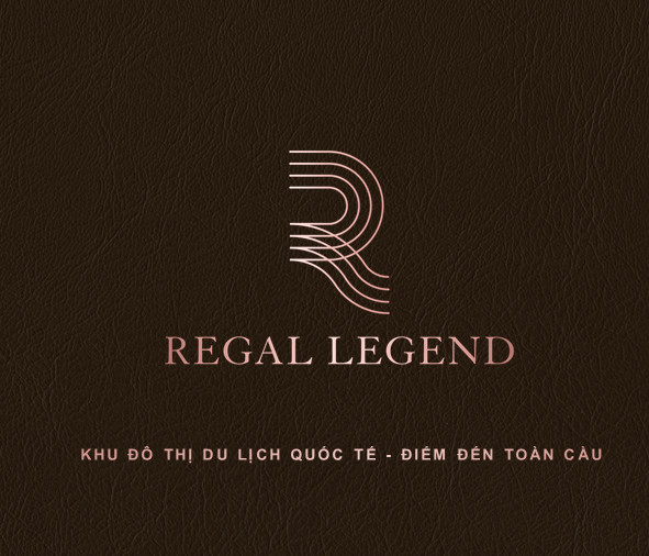 Regal Legend Quảng Bình