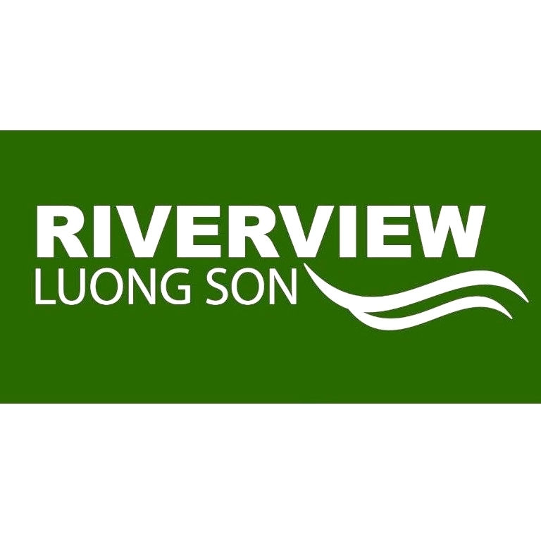 Khu nhà ở Riverview Lương Sơn