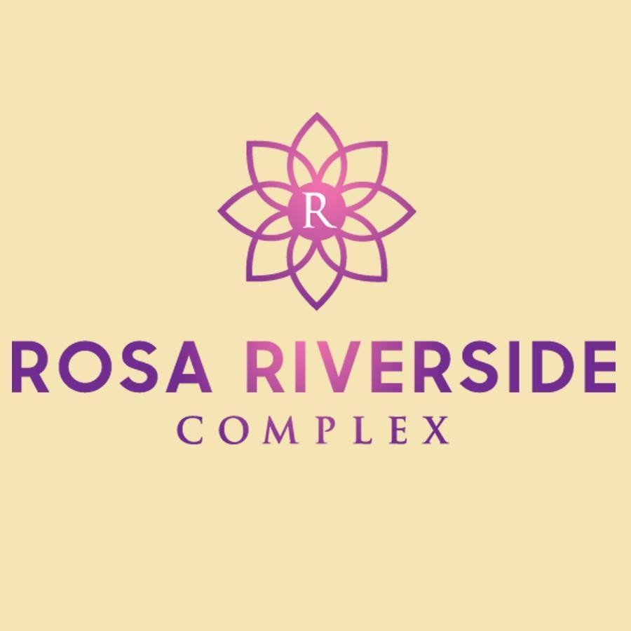 Rosa Riverside Complex
