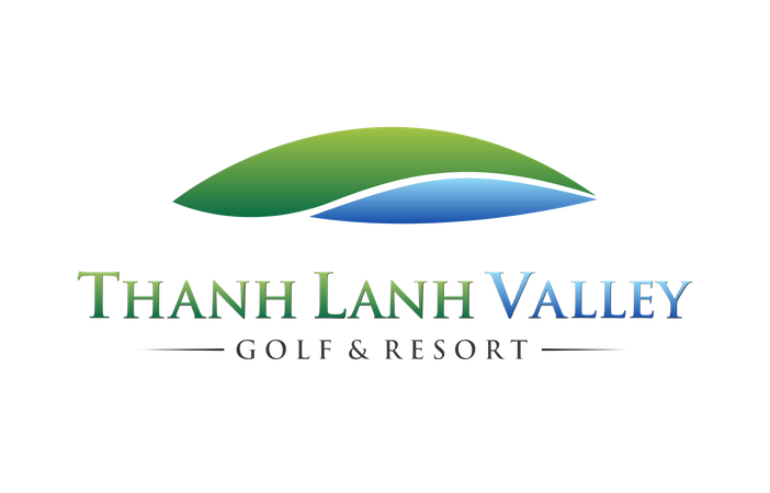 Serena Valley Thanh Lanh Resort (Khu du lịch sinh thái Nam Tam Đảo)