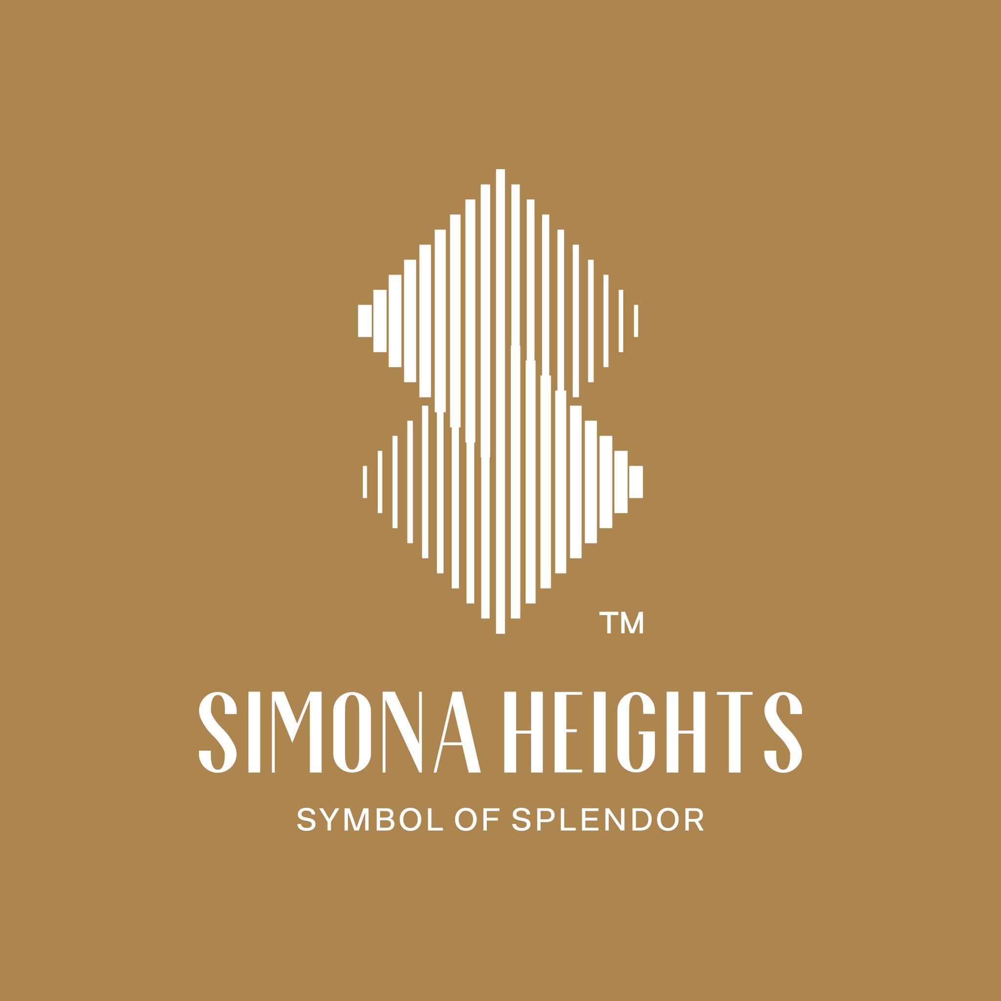 Simona Heights Quy Nhơn