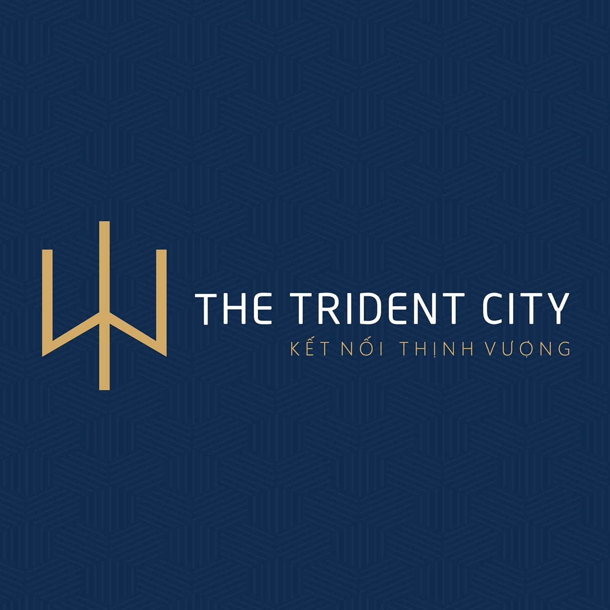 Khu dân cư An Phú, phường An Phú, thành phố Tam Kỳ