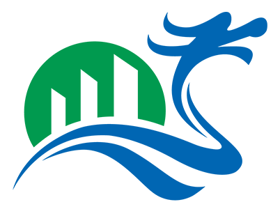 Khu biệt thự cao cấp và nhà ở Hải Long Trang