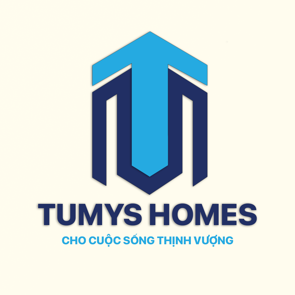 Tumys Homes Phú Mỹ