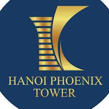 Hà Nội Phoenix Tower