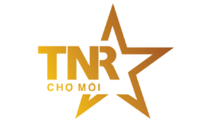 TNR Stars Chợ Mới