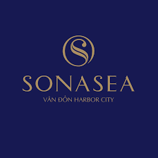 Sonasea Vân Đồn Harbor City