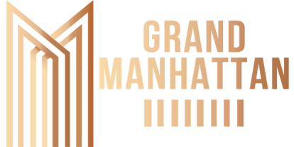 The Grand Manhattan