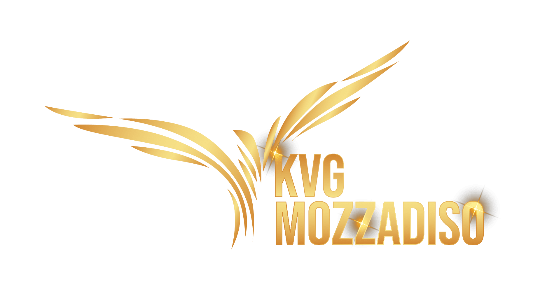 KVG Mozzadiso Nha Trang