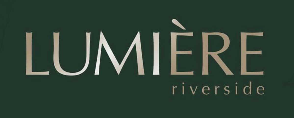 Lumiere Riversides (Lumière Riverside)