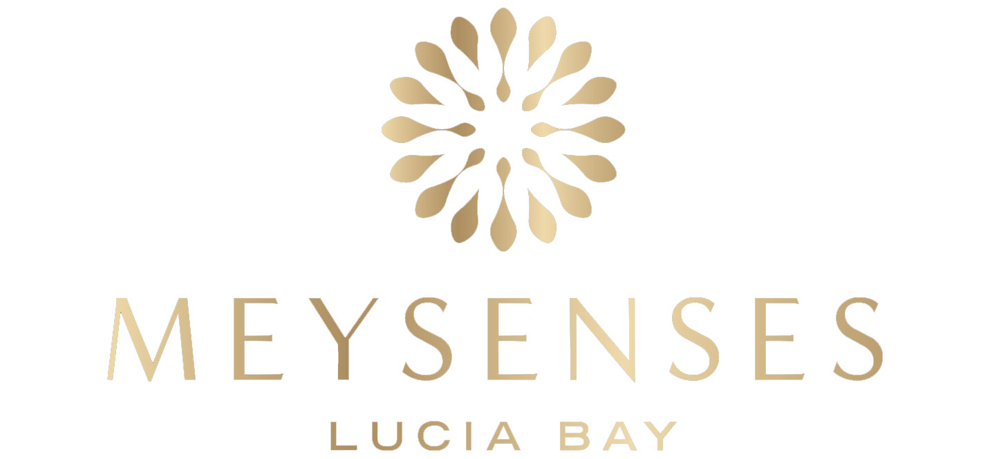 Meysenses Lucia Bay Bãi Lữ