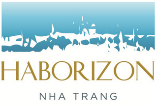 Haborizon Nha Trang