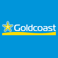 Khu Phức Hợp Căn Hộ Và Trung Tâm Thương Mại – Dịch Vụ Y Tế Giáo Dục Goldcoast