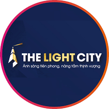 Khu nhà ở Hải Đăng