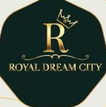 Royal Dream City