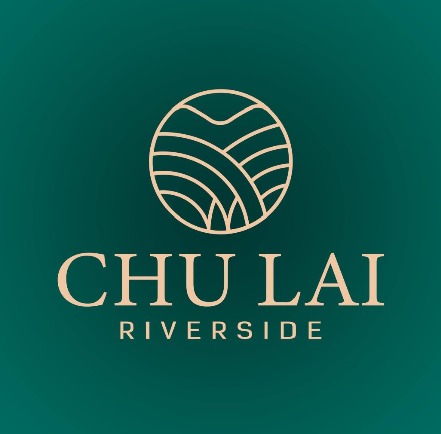 Khu dân cư Tam Anh Nam giai đoạn 3