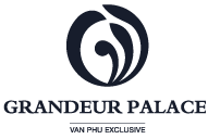 Tòa nhà hỗn hợp Văn Phú - Complex