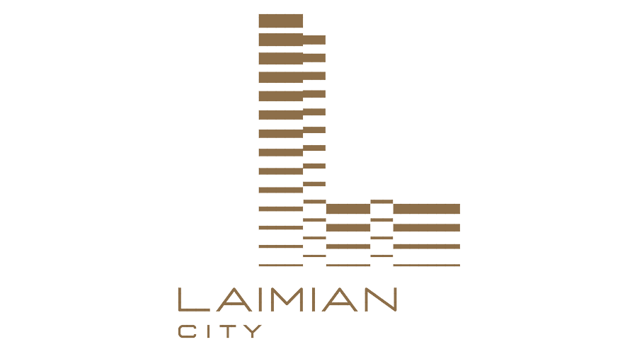 Laimian City