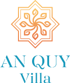 An Quý Villa