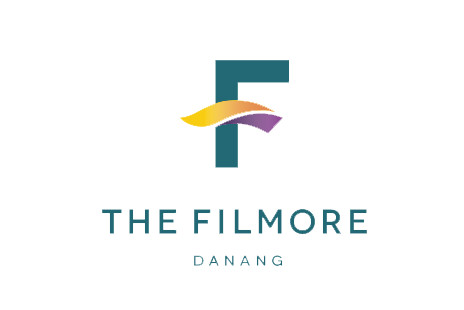 The Filmore Đà Nẵng