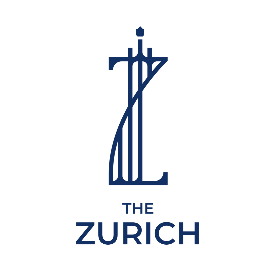 The Zurich - Vinhomes Ocean Park