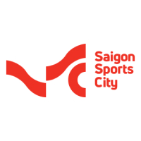 Saigon Sports City