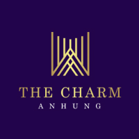 The Charm An Hưng
