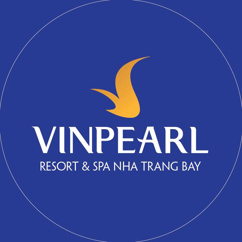 Vinpearl Resort & Spa Nha Trang Bay