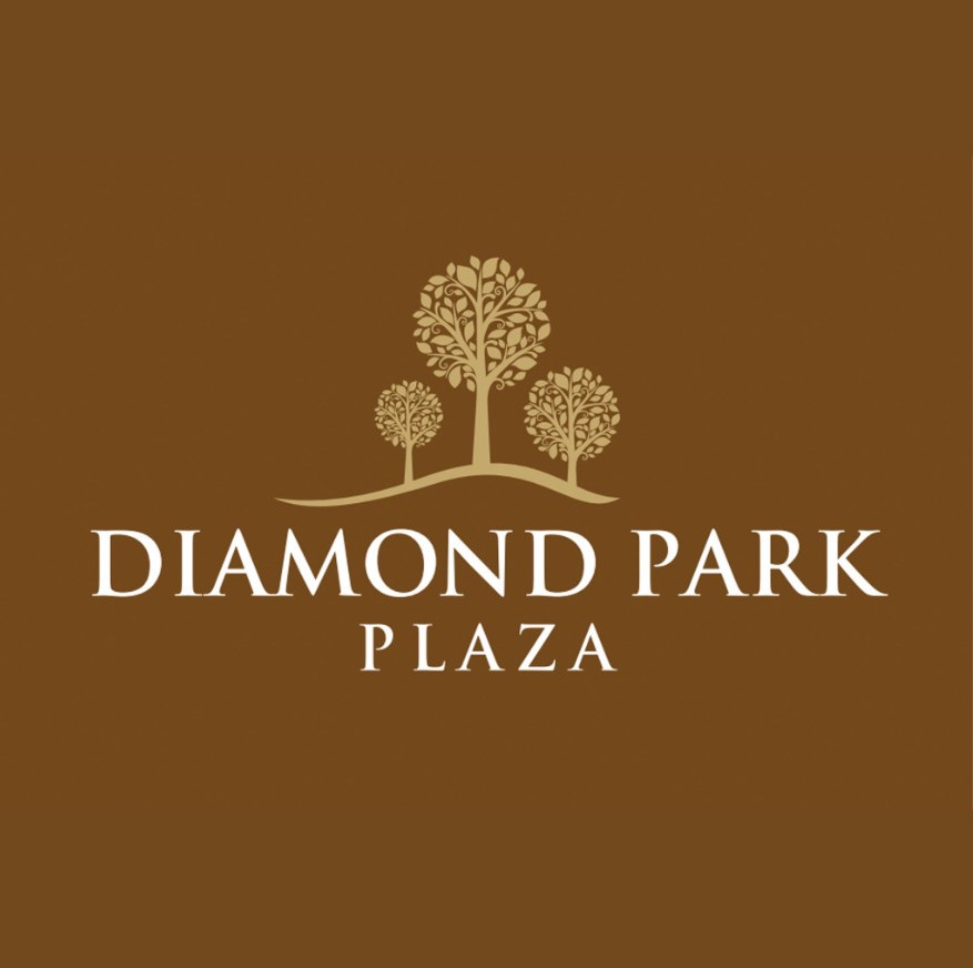 BRG Diamond Park Plaza (Chung cư 16 Láng Hạ)