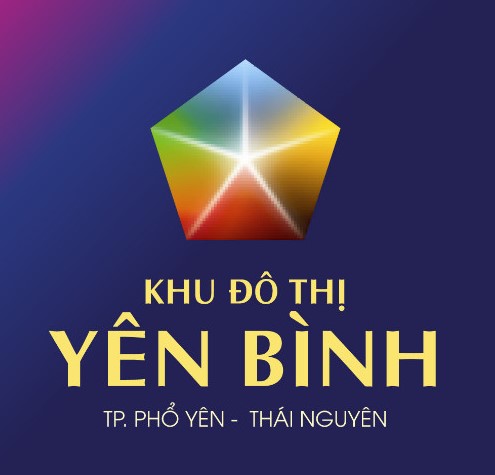 Khu đô thị Yên Bình Xanh