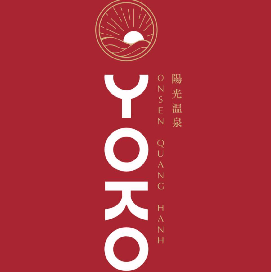 Yoko Onsen Villa Quang Hanh