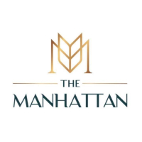 The Manhattan - Vinhomes Grand Park