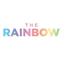 The Rainbow – Vinhomes Grand Park
