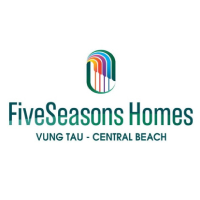 FiveSeasons Homes