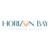 Horizon Bay Hạ Long