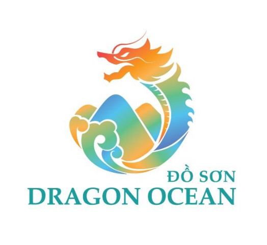 Dự án Khu Đô Thị Nghỉ Dưỡng Quốc tế Đồi Rồng - Dragon Ocean Đồ Sơn