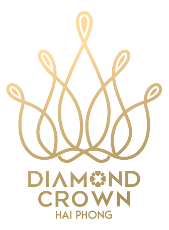 Diamond Crown Hải Phòng