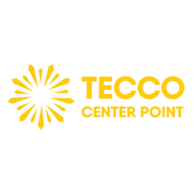Tecco Center Point Thanh Hóa
