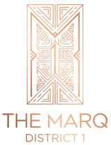 The Marq