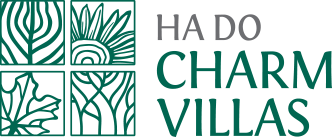 Khu đô thị Hà Đô Charm Villas