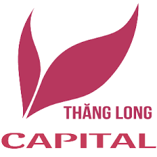 Thăng Long Capital