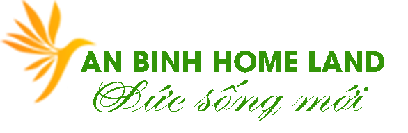 An Bình Homeland