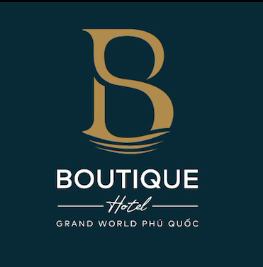 Grand World Phú Quốc