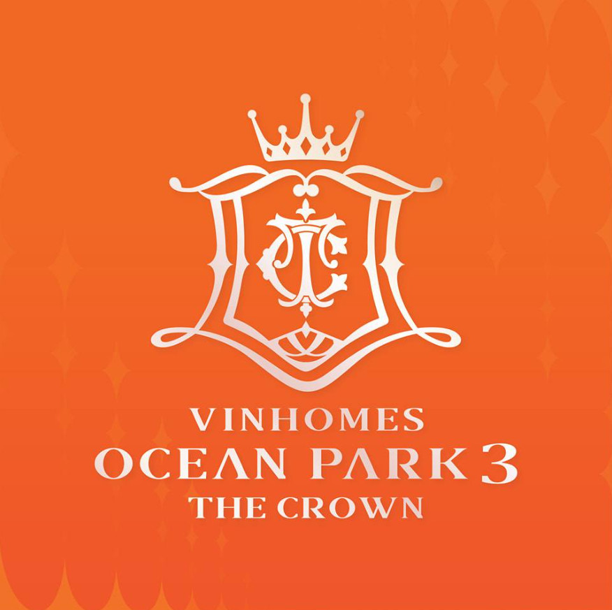 Vinhomes Ocean Park 3 – The Crown