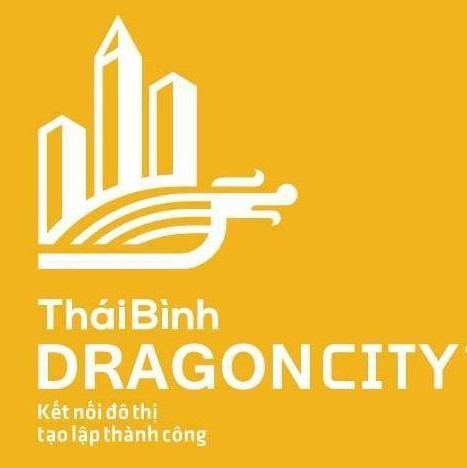 Dự án phát triển khu nhà ở hai bên đường Kỳ Đồng kéo dài tại xã Phú Xuân, thành phố Thái Bình